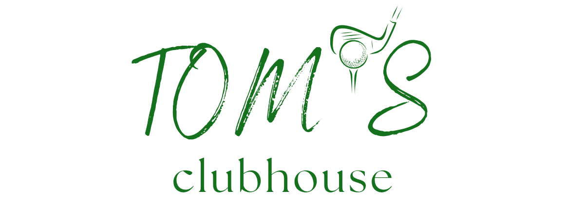 toms-clubhouse.de