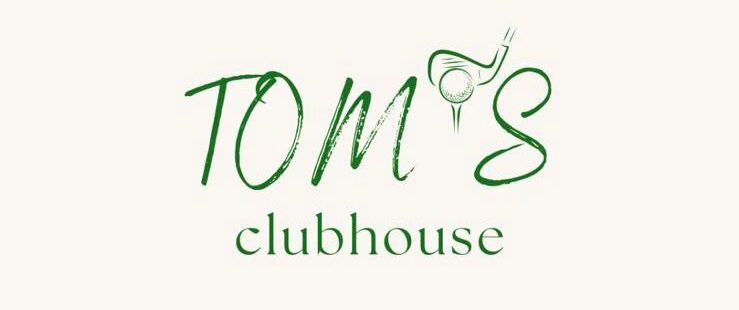 toms-clubhouse.de